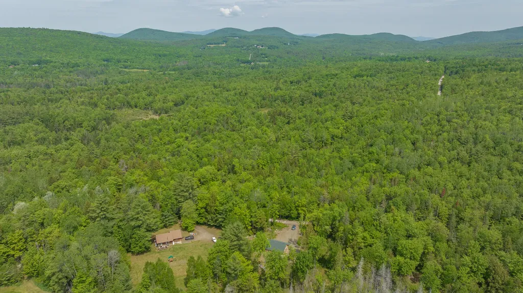 109 Brown Road Farmington ME 04938