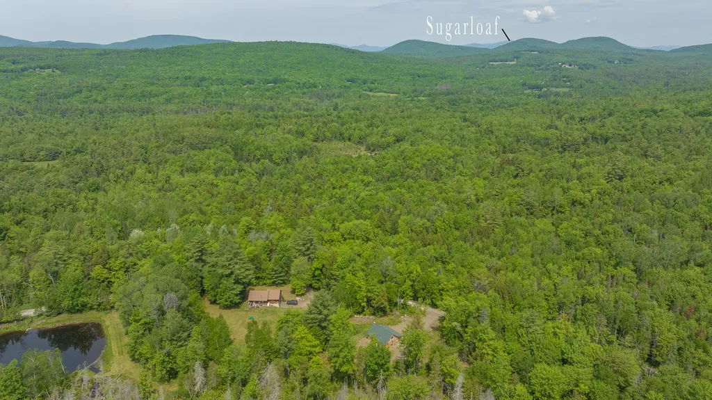 109 Brown Road Farmington ME 04938