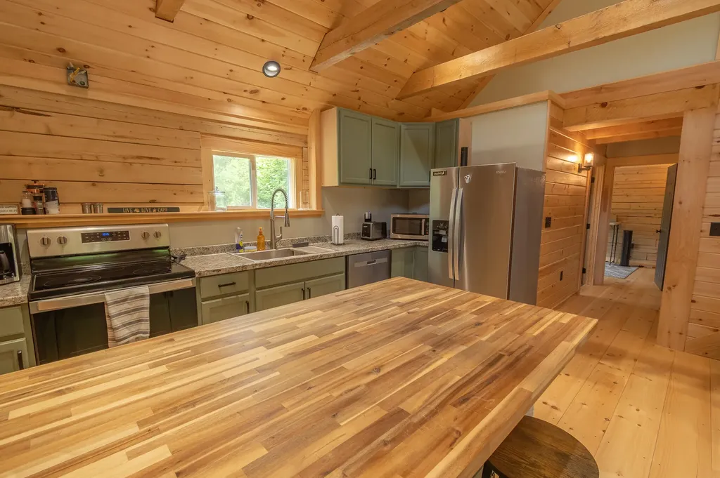 109 Brown Road Farmington ME 04938