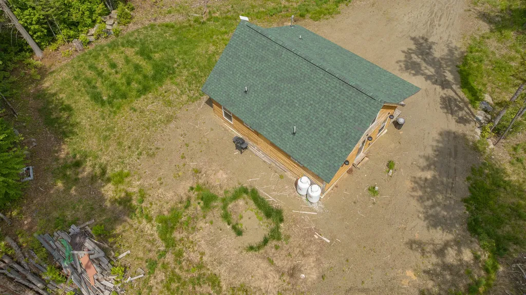 109 Brown Road Farmington ME 04938
