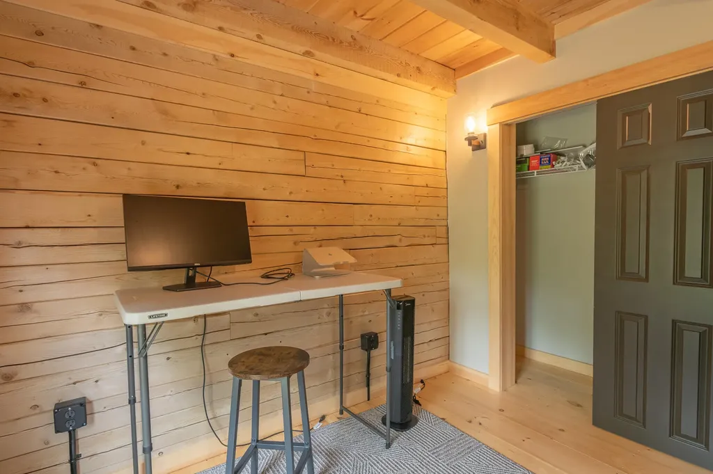 109 Brown Road Farmington ME 04938