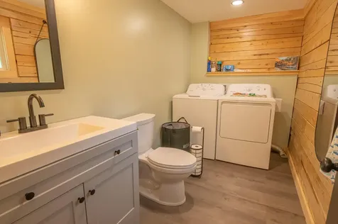 109 Brown Road Farmington ME 04938