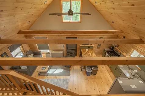 109 Brown Road Farmington ME 04938