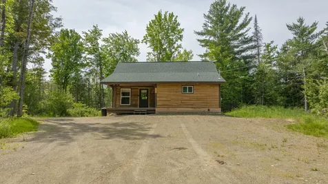 109 Brown Road Farmington ME 04938