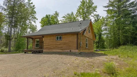 109 Brown Road Farmington ME 04938
