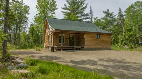109 Brown Road Farmington ME 04938