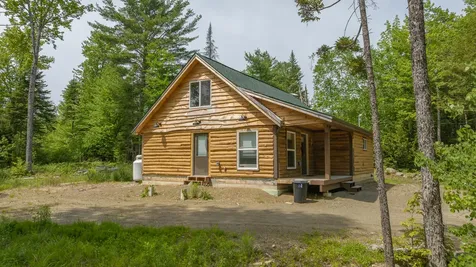 109 Brown Road Farmington ME 04938