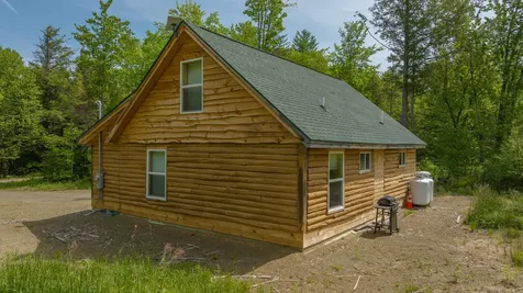 109 Brown Road Farmington ME 04938