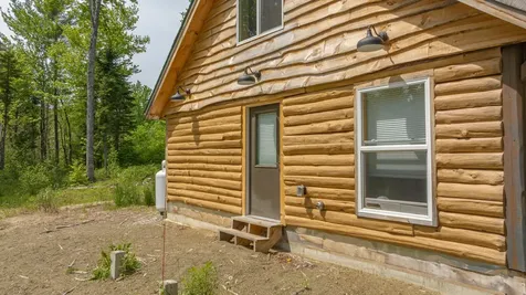 109 Brown Road Farmington ME 04938