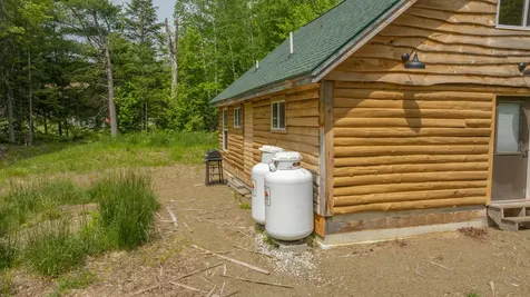 109 Brown Road Farmington ME 04938