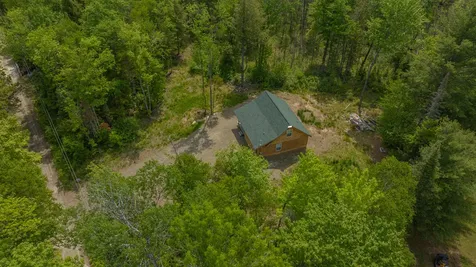 109 Brown Road Farmington ME 04938