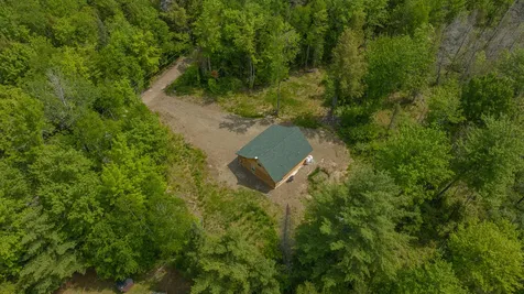 109 Brown Road Farmington ME 04938