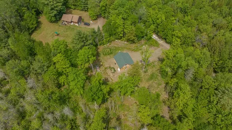 109 Brown Road Farmington ME 04938