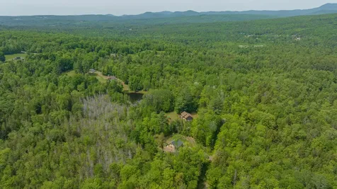 109 Brown Road Farmington ME 04938