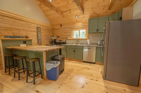 109 Brown Road Farmington ME 04938