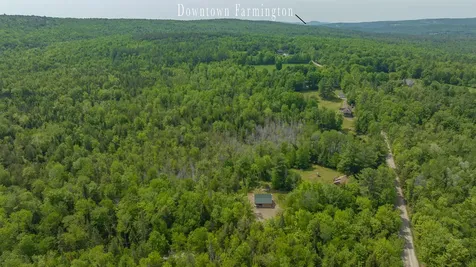 109 Brown Road Farmington ME 04938