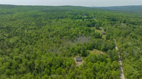 109 Brown Road Farmington ME 04938