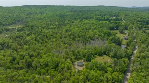 109 Brown Road Farmington ME 04938