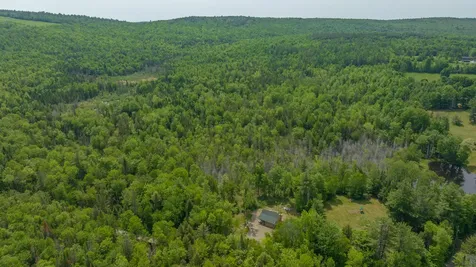 109 Brown Road Farmington ME 04938