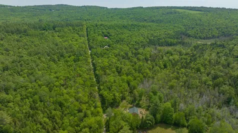 109 Brown Road Farmington ME 04938