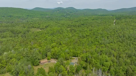 109 Brown Road Farmington ME 04938
