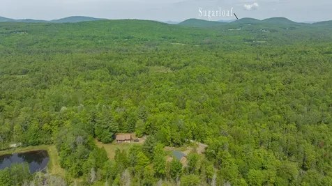 109 Brown Road Farmington ME 04938