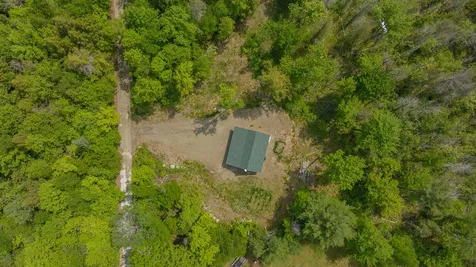 109 Brown Road Farmington ME 04938