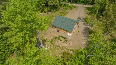 109 Brown Road Farmington ME 04938