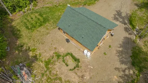 109 Brown Road Farmington ME 04938