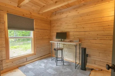 109 Brown Road Farmington ME 04938
