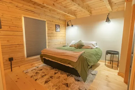 109 Brown Road Farmington ME 04938