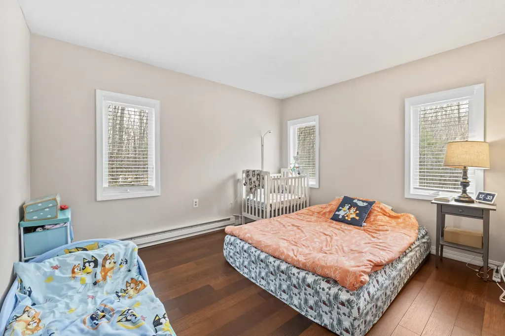 614 Stevenstown Road Litchfield ME 04350
