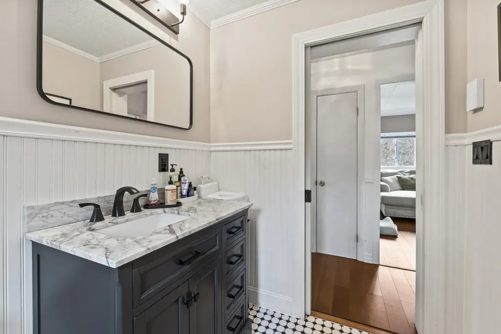 614 Stevenstown Road Litchfield ME 04350