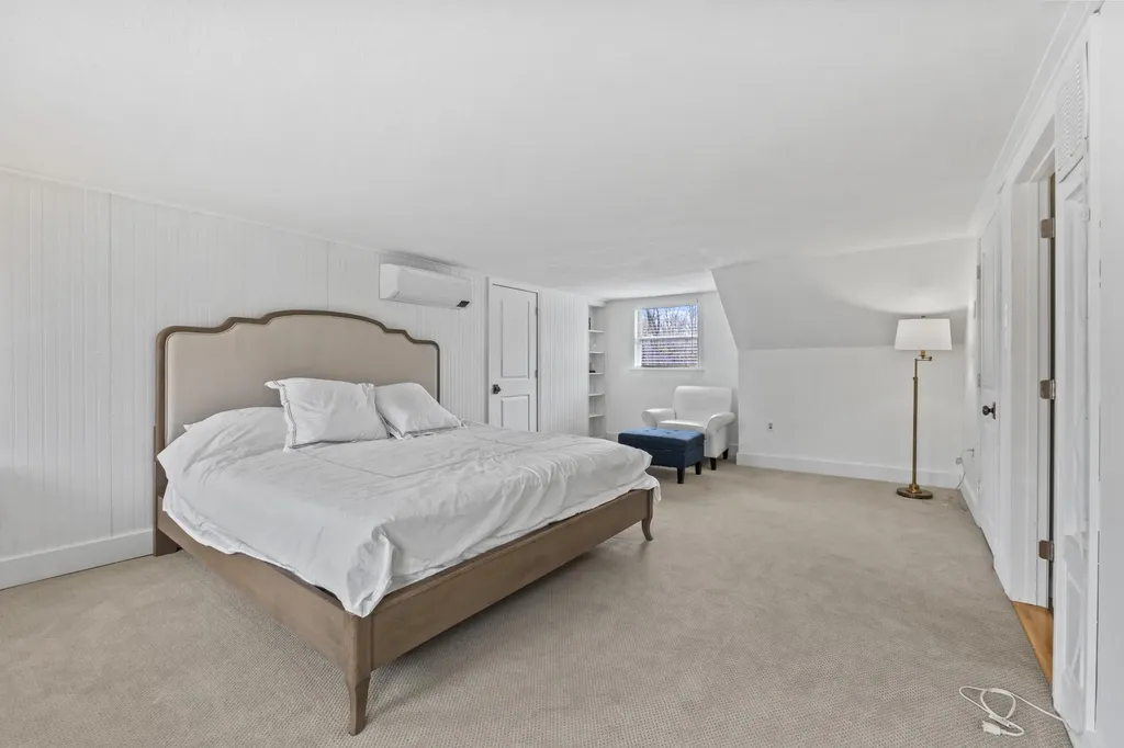 614 Stevenstown Road Litchfield ME 04350
