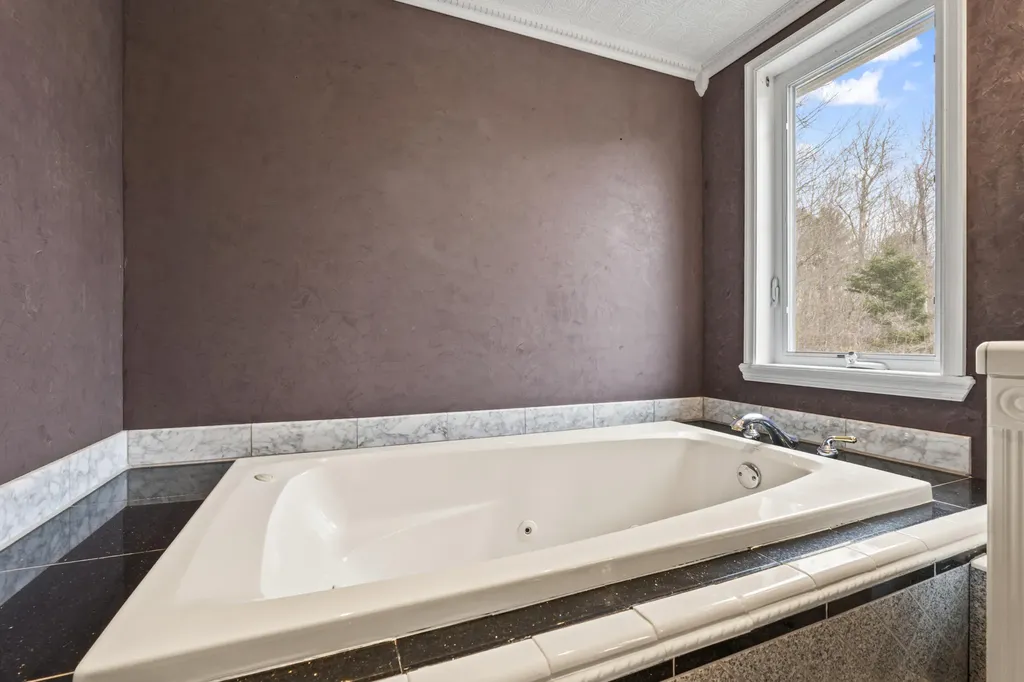 614 Stevenstown Road Litchfield ME 04350