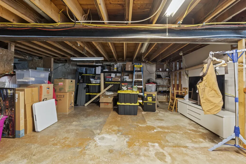 614 Stevenstown Road Litchfield ME 04350