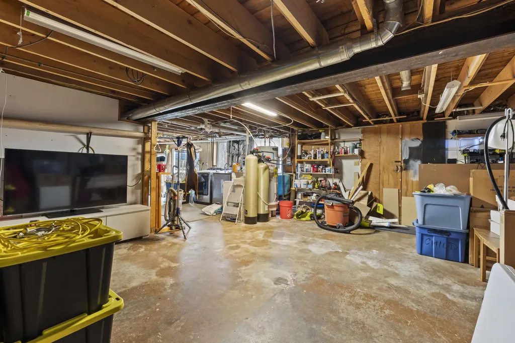 614 Stevenstown Road Litchfield ME 04350