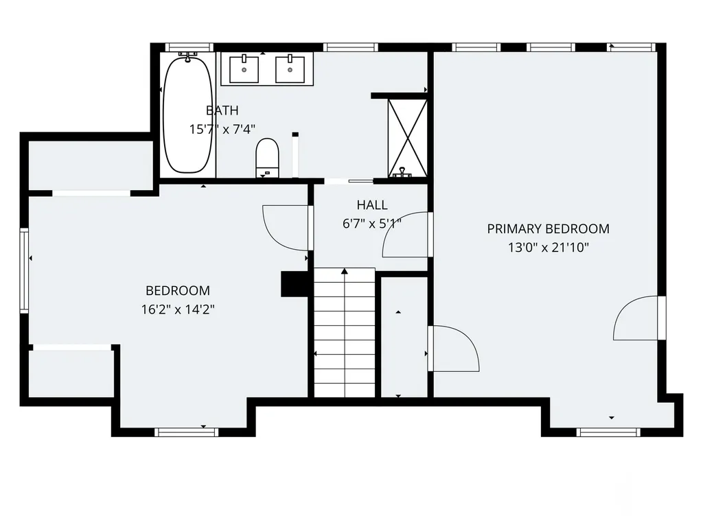 614 Stevenstown Road Litchfield ME 04350