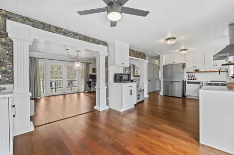 614 Stevenstown Road Litchfield ME 04350