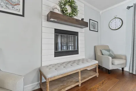 614 Stevenstown Road Litchfield ME 04350