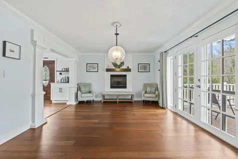 614 Stevenstown Road Litchfield ME 04350