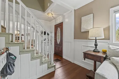 614 Stevenstown Road Litchfield ME 04350