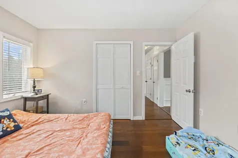 614 Stevenstown Road Litchfield ME 04350