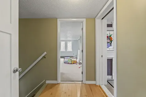 614 Stevenstown Road Litchfield ME 04350
