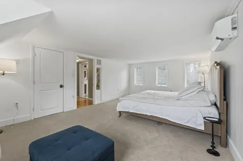 614 Stevenstown Road Litchfield ME 04350