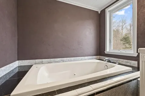 614 Stevenstown Road Litchfield ME 04350