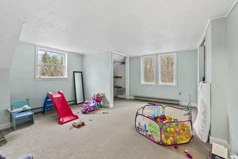 614 Stevenstown Road Litchfield ME 04350