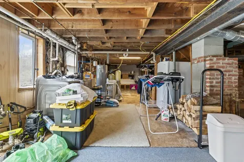 614 Stevenstown Road Litchfield ME 04350