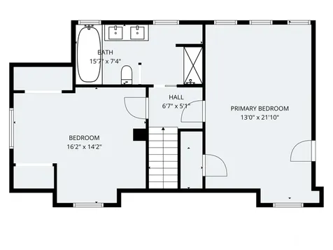 614 Stevenstown Road Litchfield ME 04350