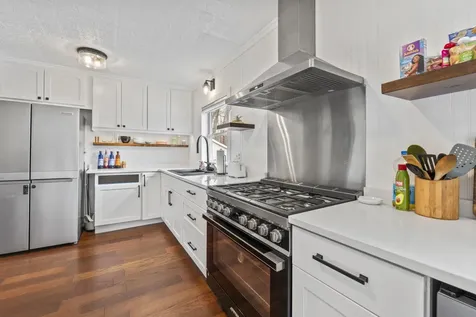 614 Stevenstown Road Litchfield ME 04350